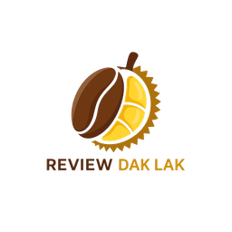 Review Đà Nẵng Logo